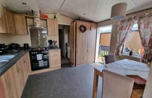 Kimadalyn - Photo 19