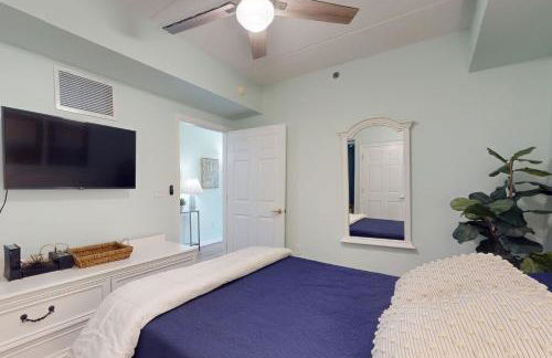 WI11 Water Street Condos Unit 310 - Foto 17