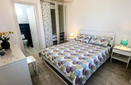 Villa Il Sole - Foto 28