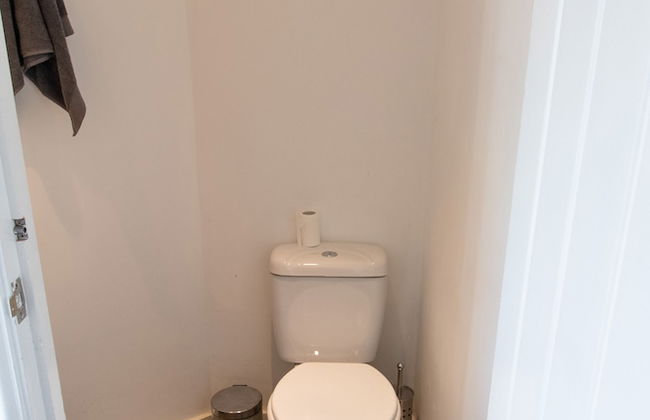 Cottage Hill - Foto 24