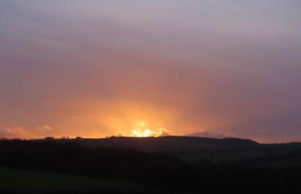 Vale Farm Cottages - Photo 67