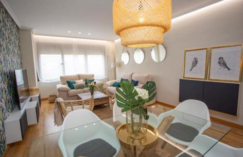 Cubell Home - Foto 42