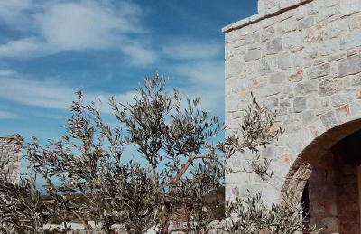 Achelatis Traditional Guest Houses - Foto 14