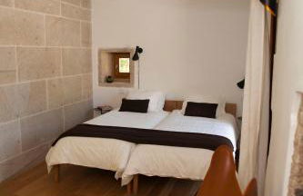 Os Lambráns - Foto 128