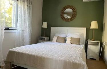 Villa Terrina - Foto 26