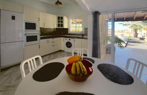 Finca Arbequina - Photo 61