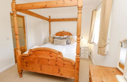 The Coach House - Foto 24