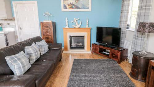 Sea View Lodge - Foto 4