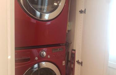 CLOUD NINE - Elegance & Comfort - Photo 43