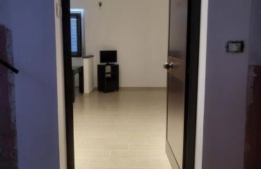 Loft Delle Scalette - Foto 1