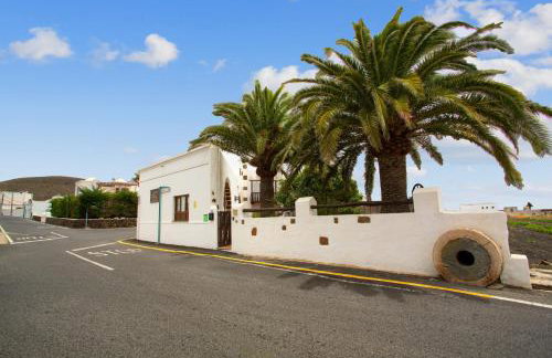 Casa Rural La Molina - Foto 16