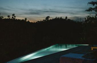 The ONE - Country House - Foto 60