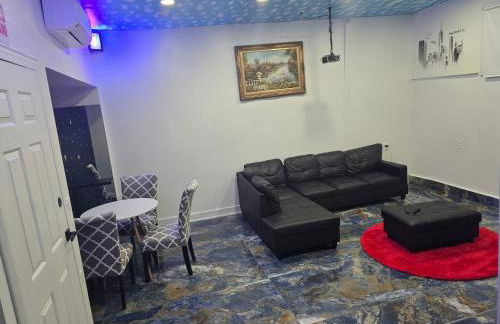 The Georges Hidden Gem - Foto 6