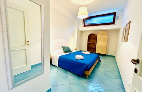 Alba Chiara Sperlonga - UN LETTO IDEALE - Foto 7