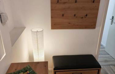 FeWo am Straussee in Strausberg - Foto 12