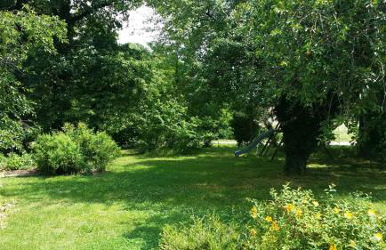 A la Bonne Franquette - Foto 15