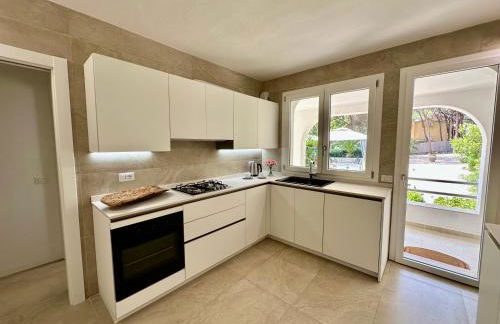 Villa Beachfront Marina - Foto 39