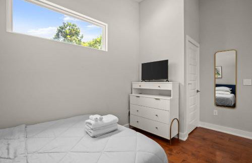 Luxury East Austin at its Finest! - Foto 54