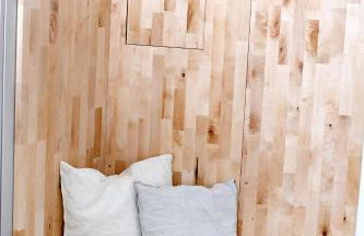 Ferienwohnung AllgäuLiebe in Oy-Mittelberg - Foto 17