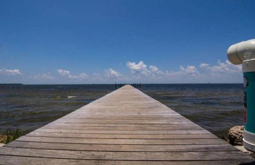 Little Harbor Resort #306 Tampa Bay FL Beach, Bayside, 2 Pools - Foto 27