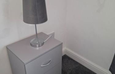 Florence House - Foto 11