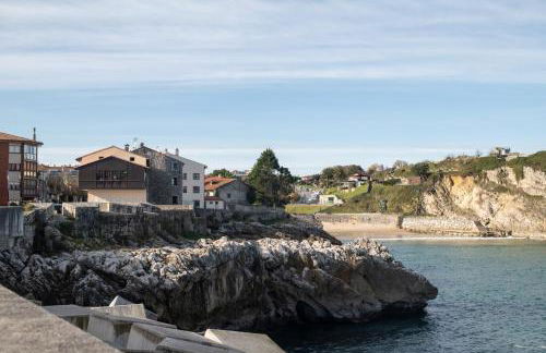 Destino Llanes-La Consentida - Foto 33