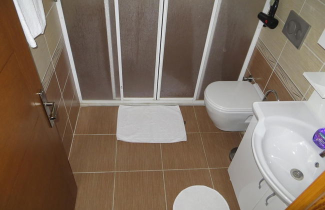 Stella Classic Apart - Photo 42