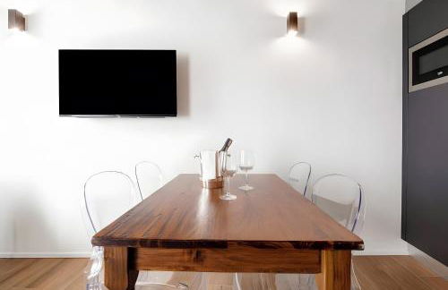 Il Vicolo Apartments Il Corso - Foto 22