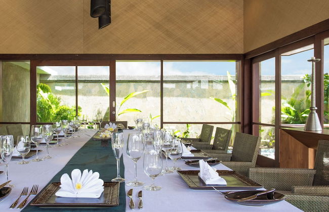 Bayu Gita Estate - Foto 7