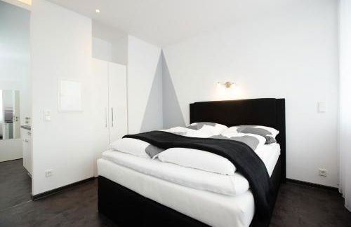 Design Sleepy Cologne - Foto 47