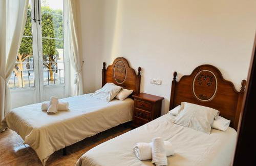 Apartamento Malagueta 2 dormitorios - Foto 10