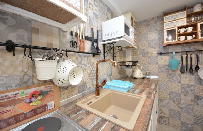 Best of Bascarsija - Foto 47