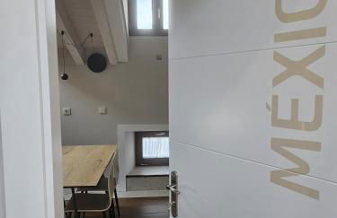 La Barata Apartamentos - Foto 17