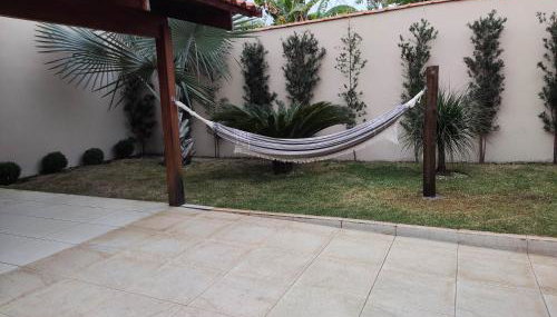 Casa temporada AURORA - Foto 2, Garden, Garden view