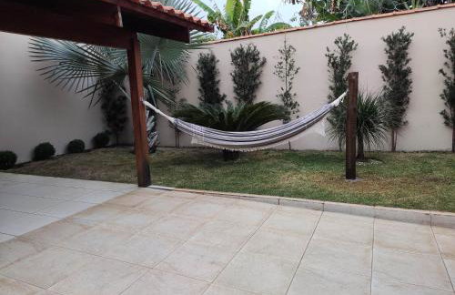 Casa temporada AURORA - Foto 2