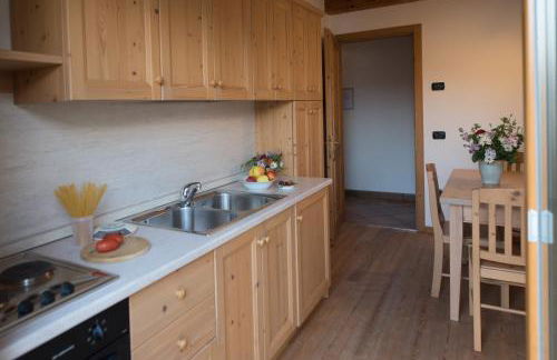 Agritur Renetta - Foto 49