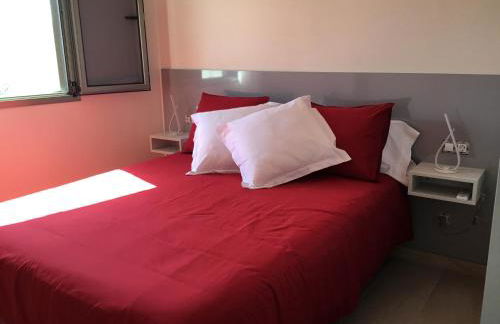 Sunset Puerto de Mogan - Foto 26