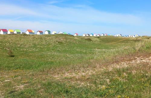 Family home for 14 people - Foto 12