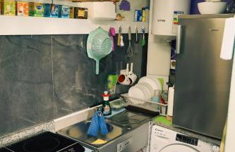 Los Amantes de la naturaleza. - Photo 7