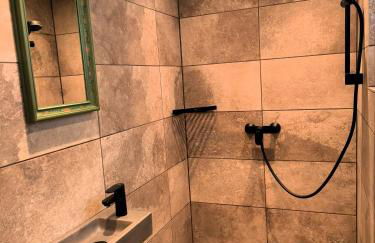 Haus Blindauer Eck - Foto 43