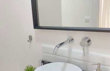 JEREZ CENTRO DOÑA BLANCA - Foto 21