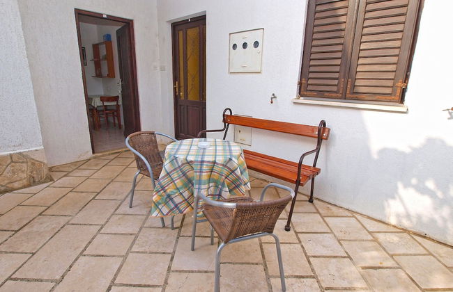 Apartments Ivan 41 - Foto 36