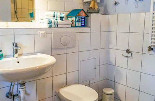 Ferienhof Kestermann - Foto 73