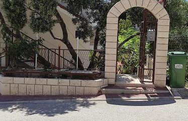 Apartment Topic - Foto 46