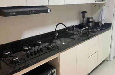 RCM Vilas - Studio Flowers 603 - Photo 23