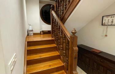 TXORIENEA Rural - Foto 24