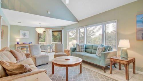 Spinnaker 716 - Foto 2