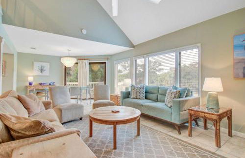 Spinnaker 716 - Foto 2