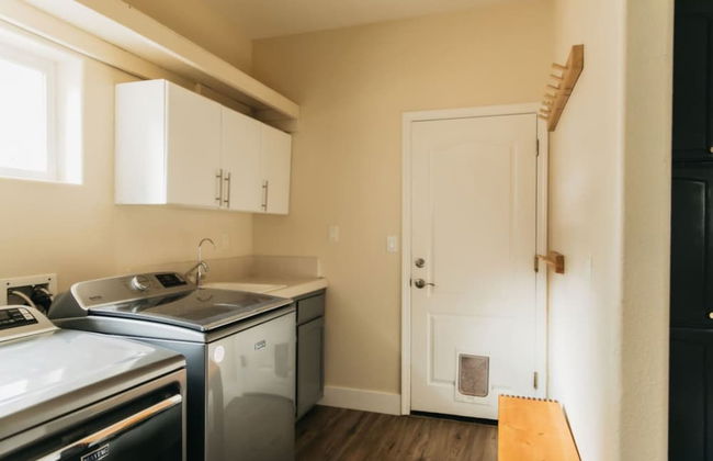 Secluded Mountain Retreat Near Yosemite by Casa Oso - Foto 37