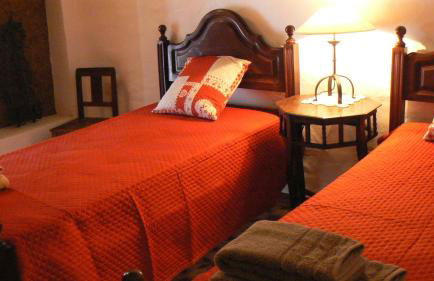 Casa da Tia Maria By Alojamentos Vitinho - Foto 19